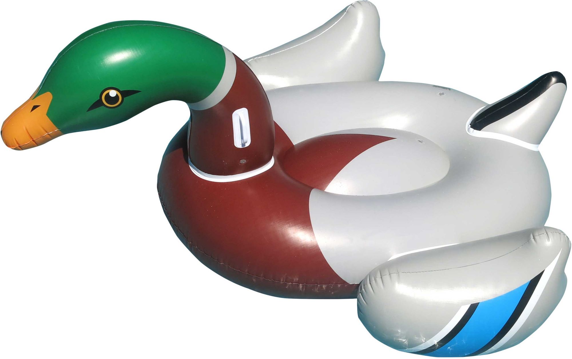 Animal Pool Floats Animal Pool Floats