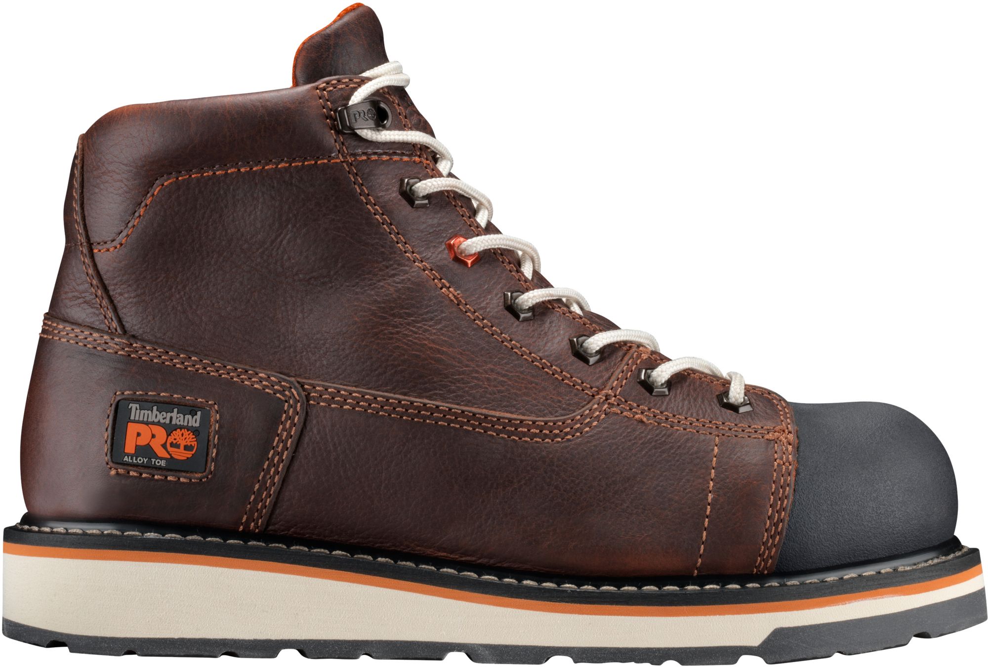timberland pro gridworks timberland pro gridworks