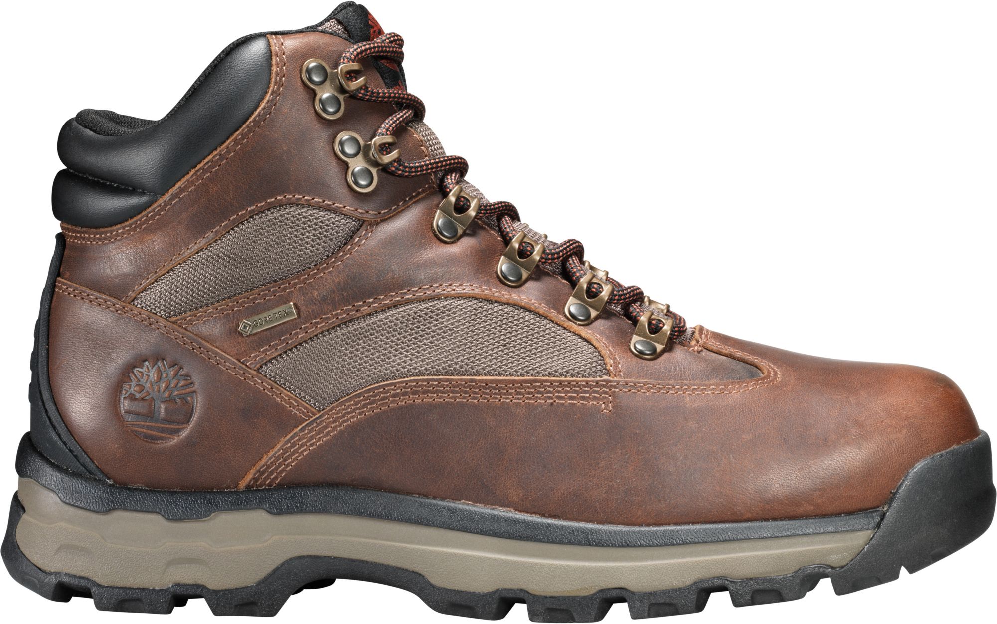 timberland goretex timberland goretex