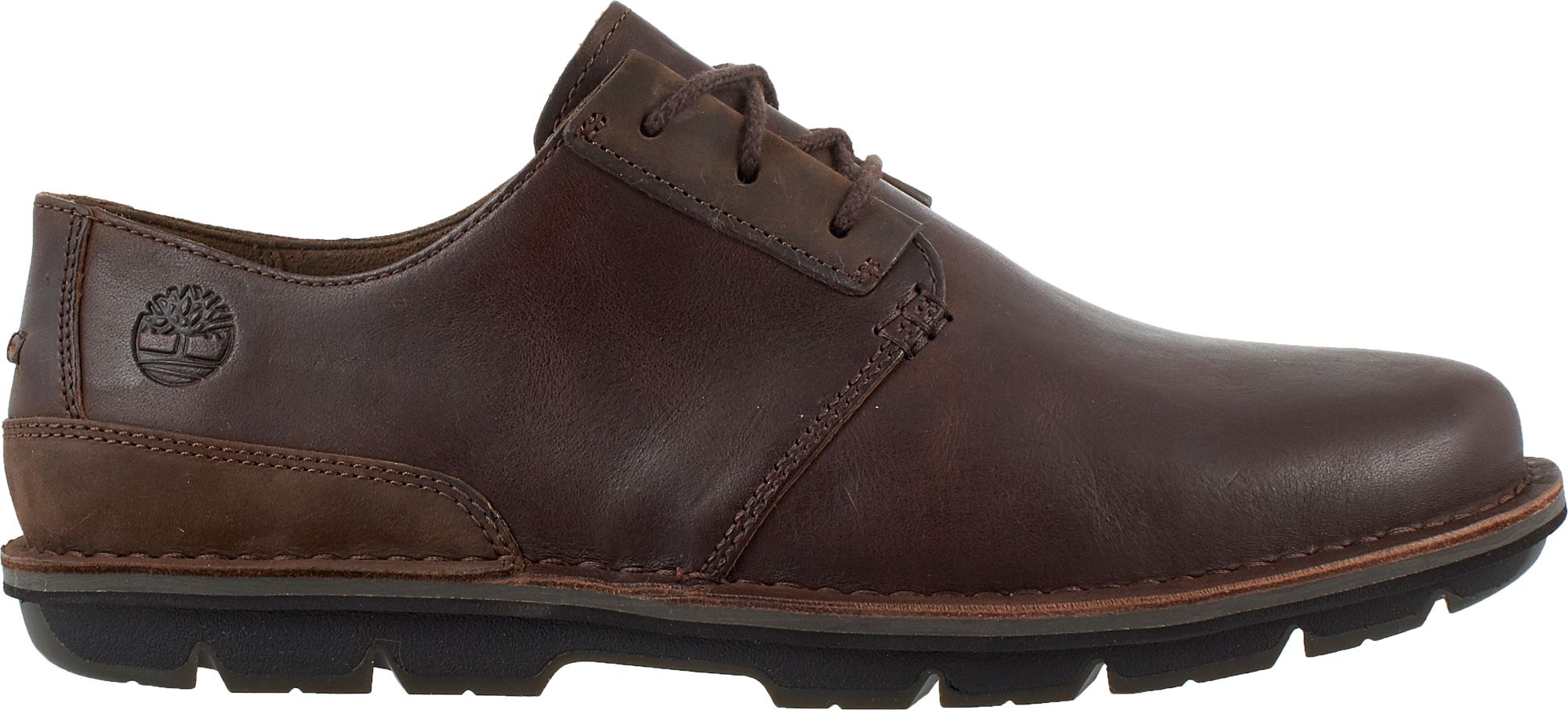 shoes timberland shoes timberland