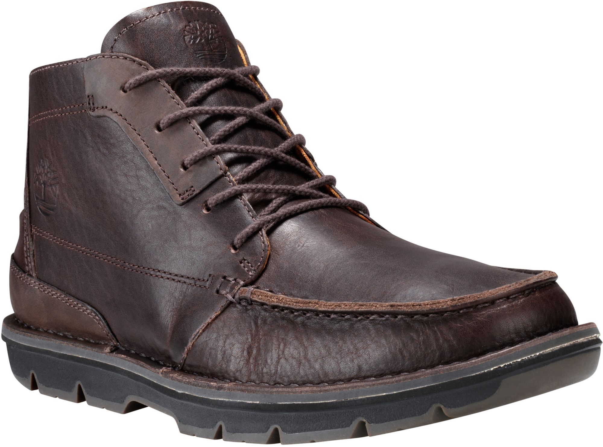 shoes timberland shoes timberland