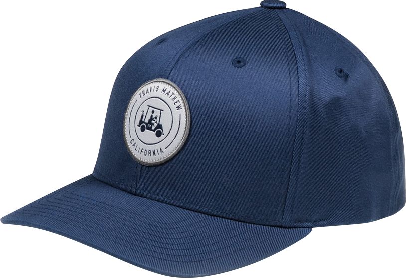 Golf Hats, Caps & Golf Visors | Golf Galaxy