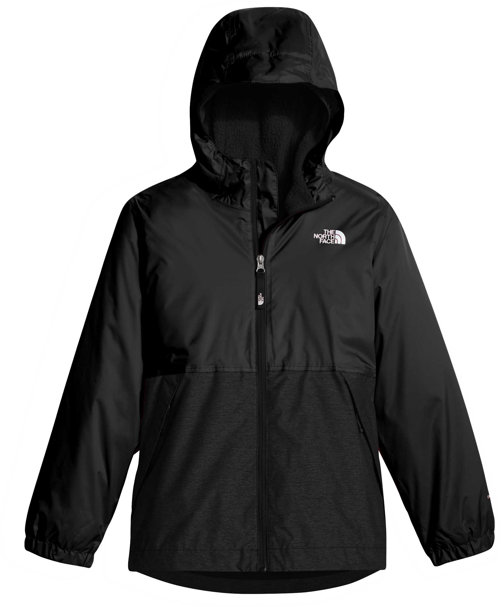 the north face jacket the north face jacket