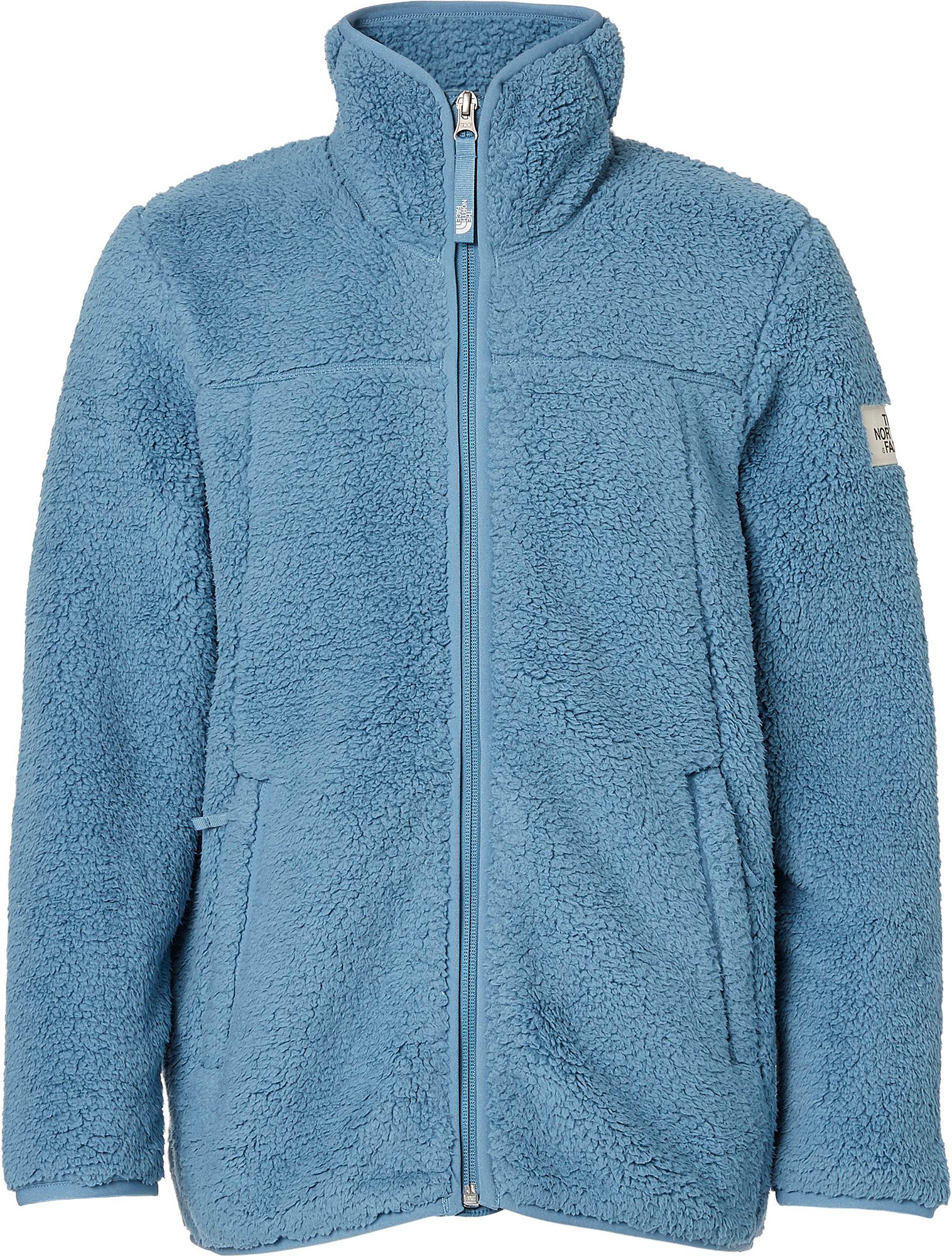 fleece jacket north face fleece jacket north face