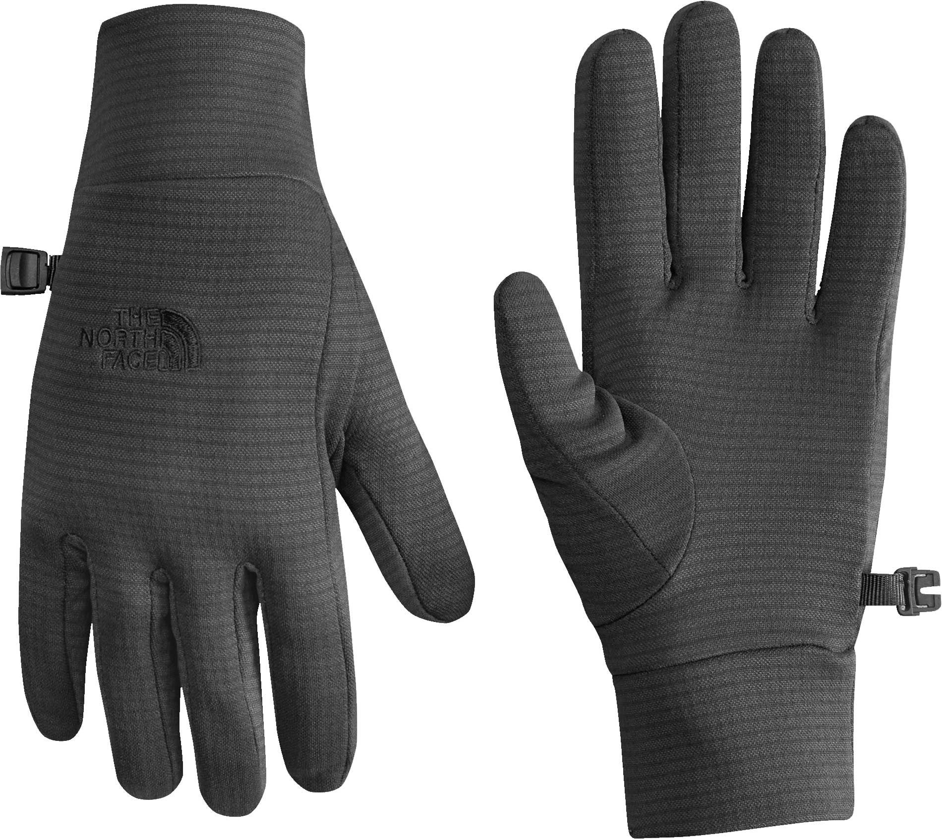 north face flashdry north face flashdry