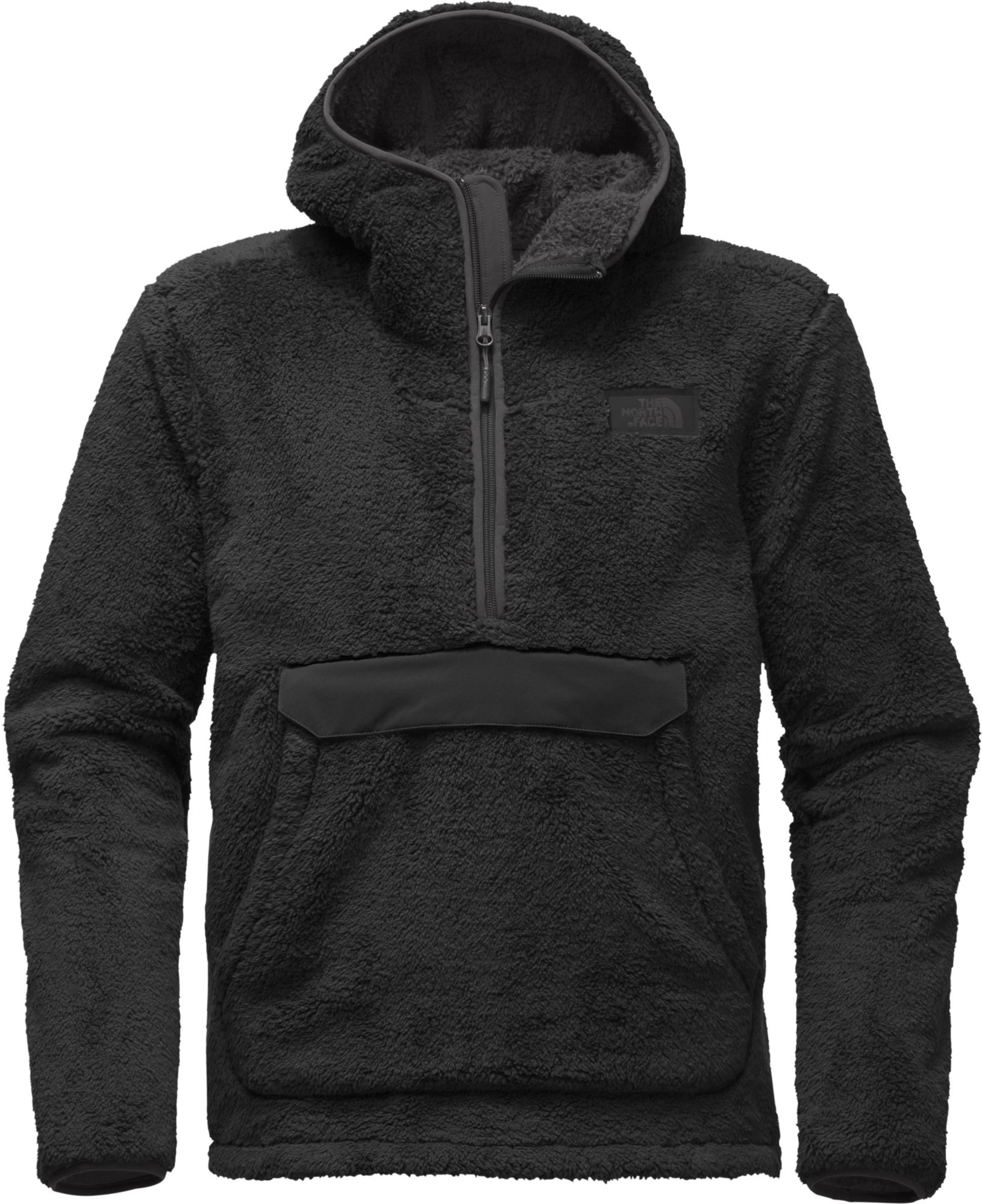 the north face xxxl the north face xxxl