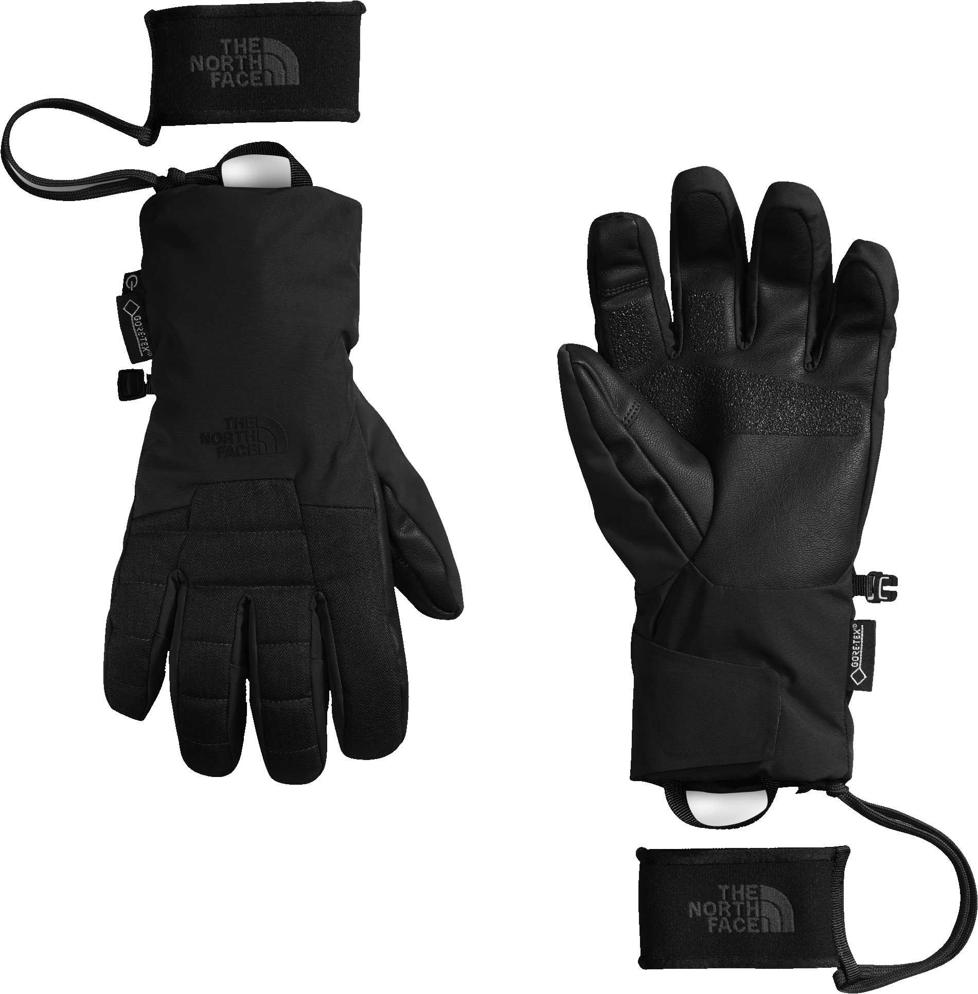 the north face goretex the north face goretex