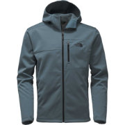 softshell north face apex softshell north face apex