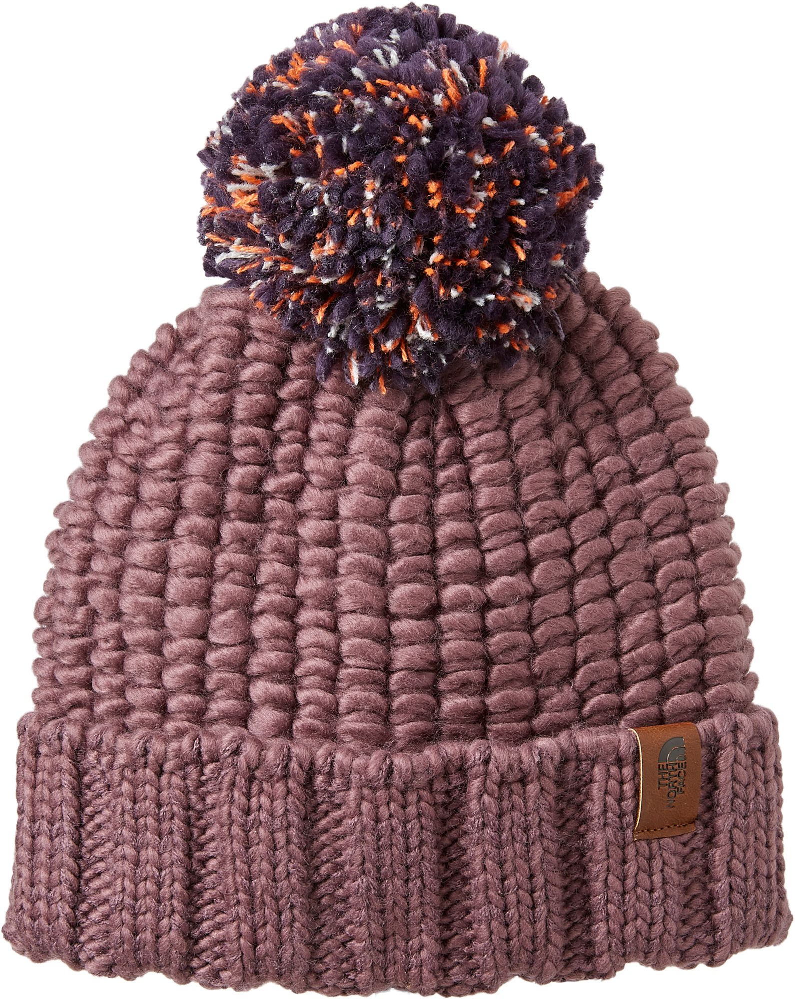 beanie north face beanie north face