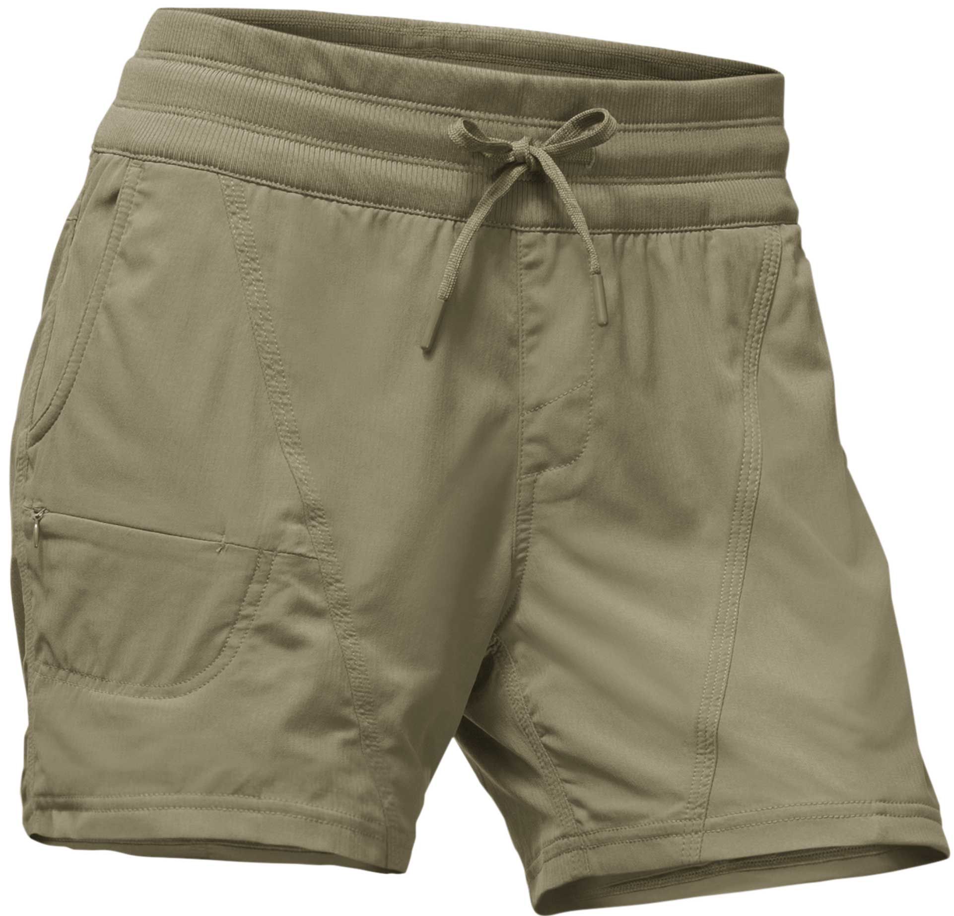5 inch inseam cargo short