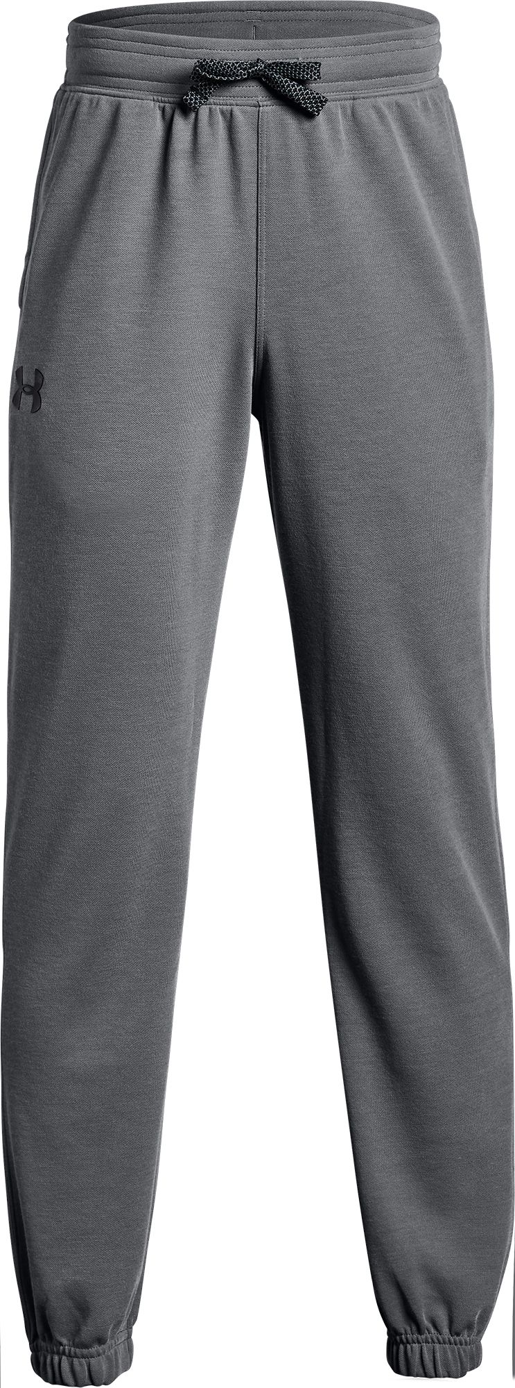 under armour boys tech pants