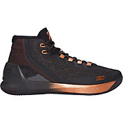 Men's UA Curry 2 Basketball Shoes｜Under Armour HK