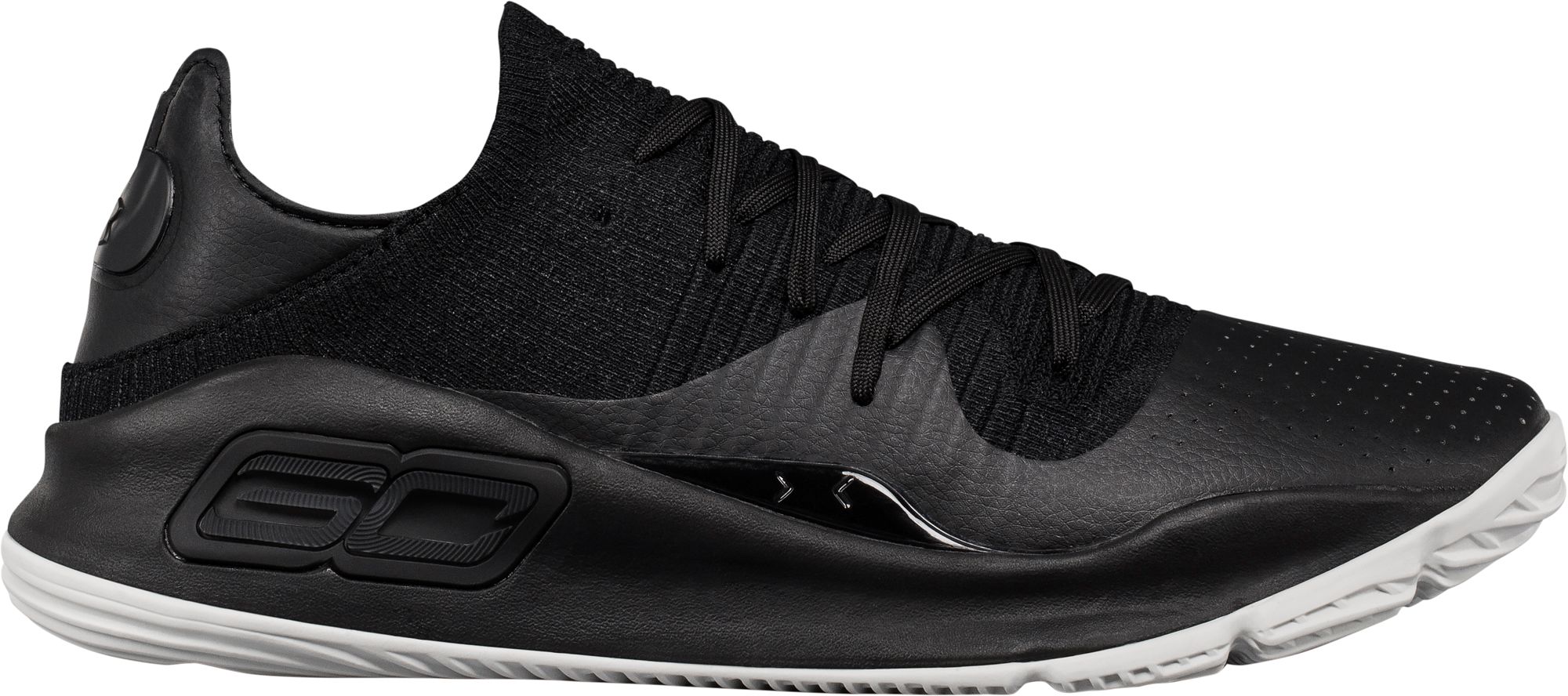 under armour curry 4 low under armour curry 4 low