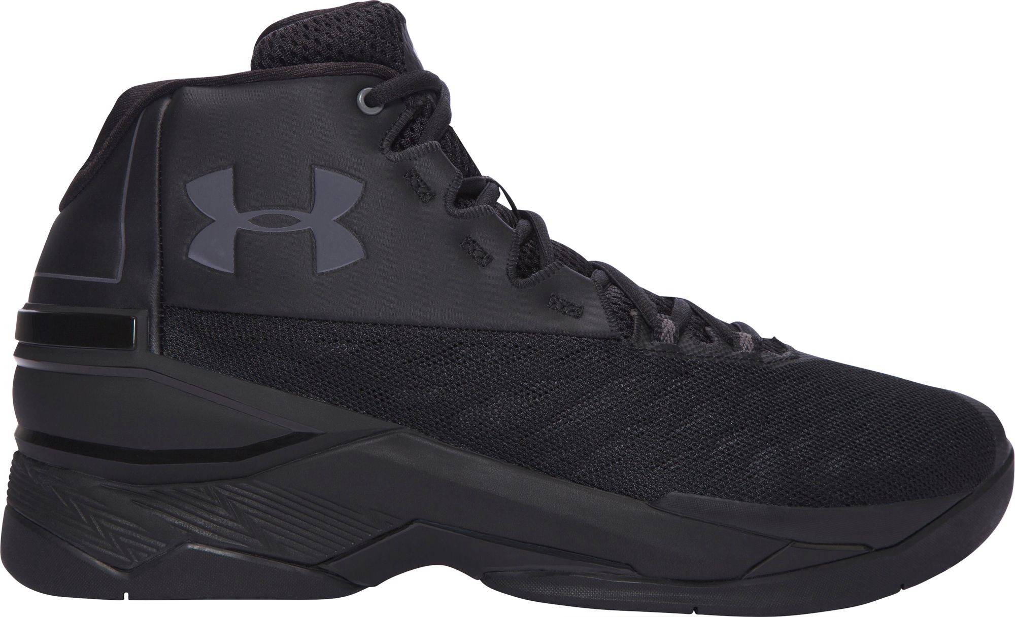 Basketball Shoes for Men | DICK'S Sporting Goods