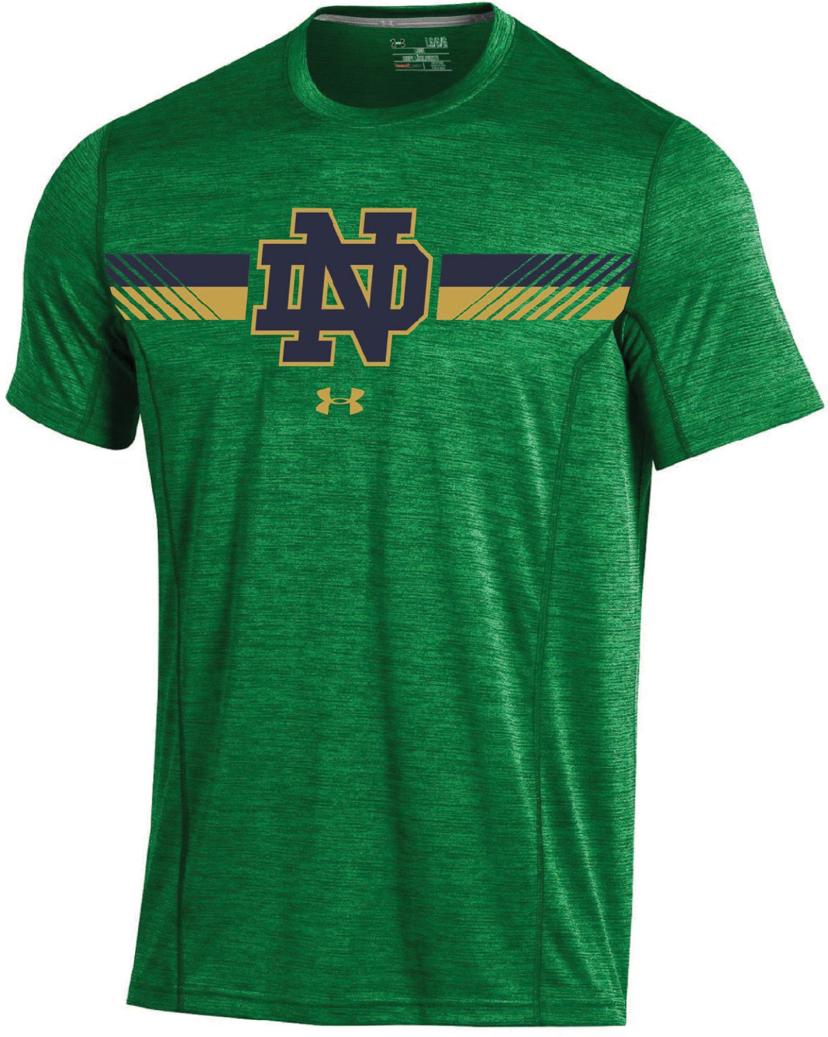 Notre Dame Apparel & Gear | DICK'S Sporting Goods