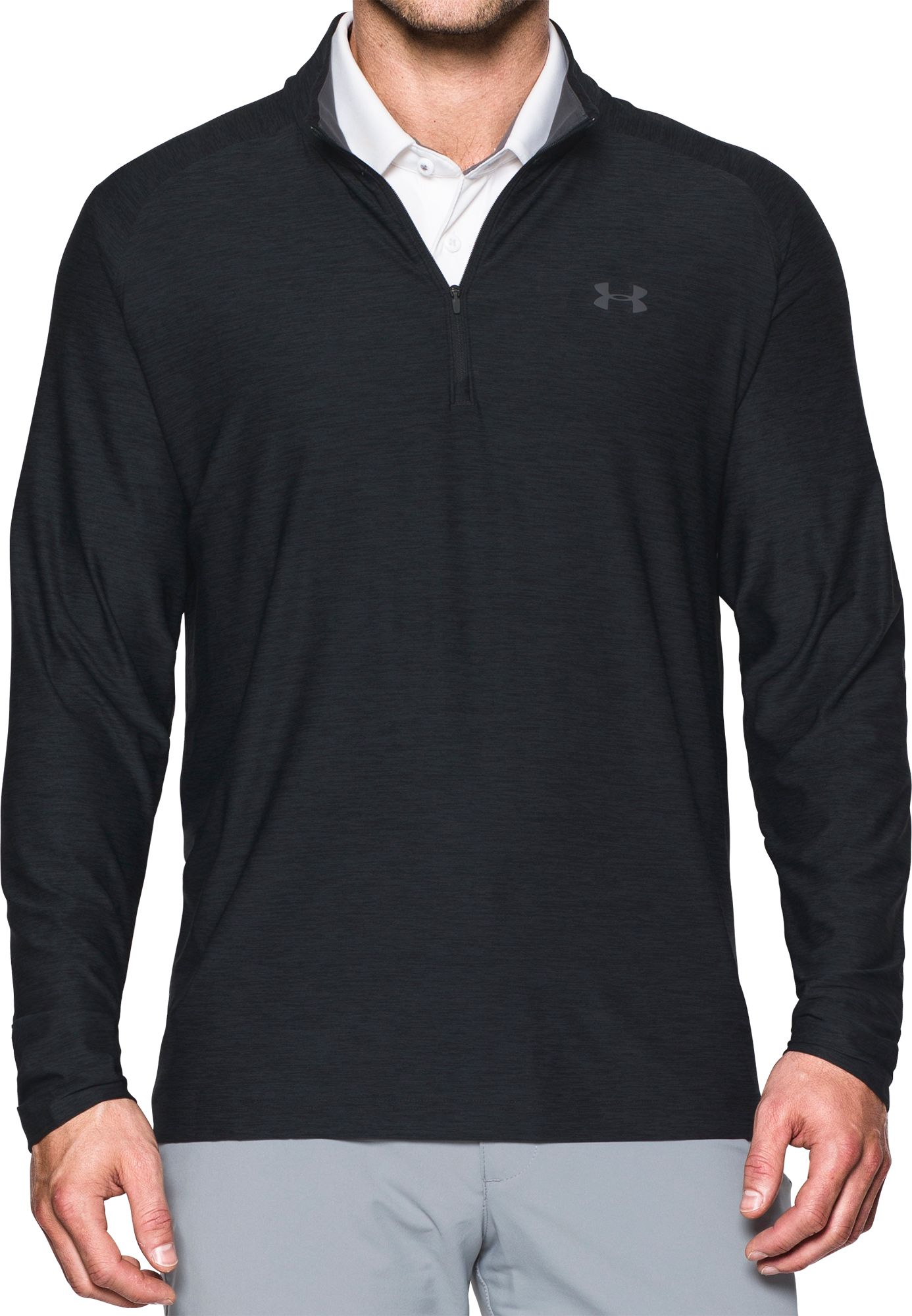 under armour 3xl golf shirts