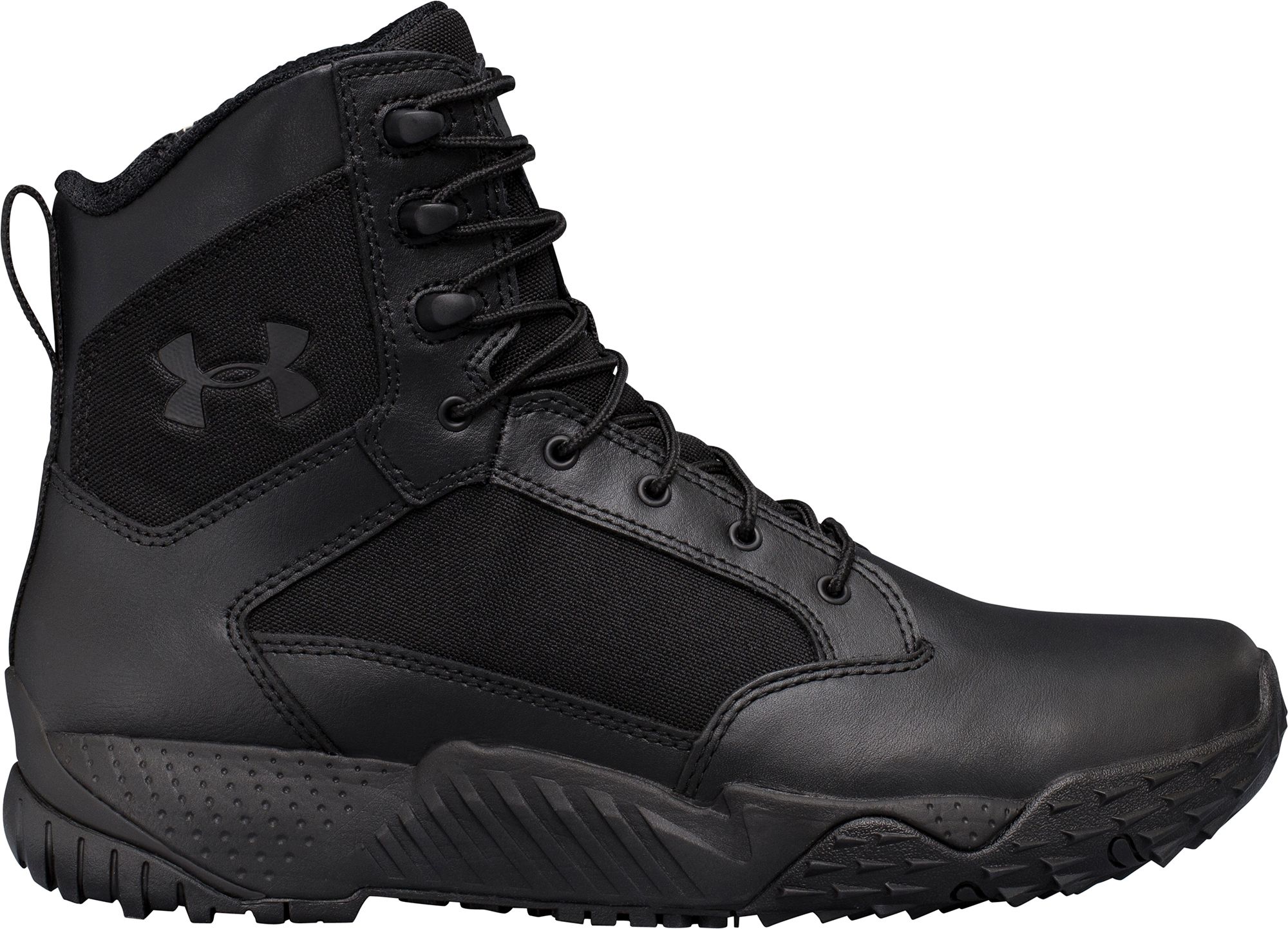 Tactical Boots | DICK'S Sporting Goods