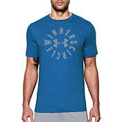 Men's Under Armour Graphic Tees | DICK'S Sporting Goods