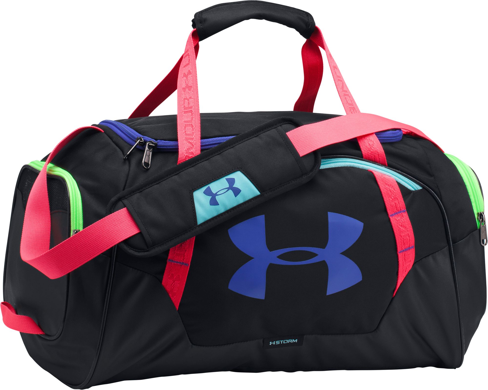 Sports Backpacks & Gym Bags | DICK'S Sporting Goods