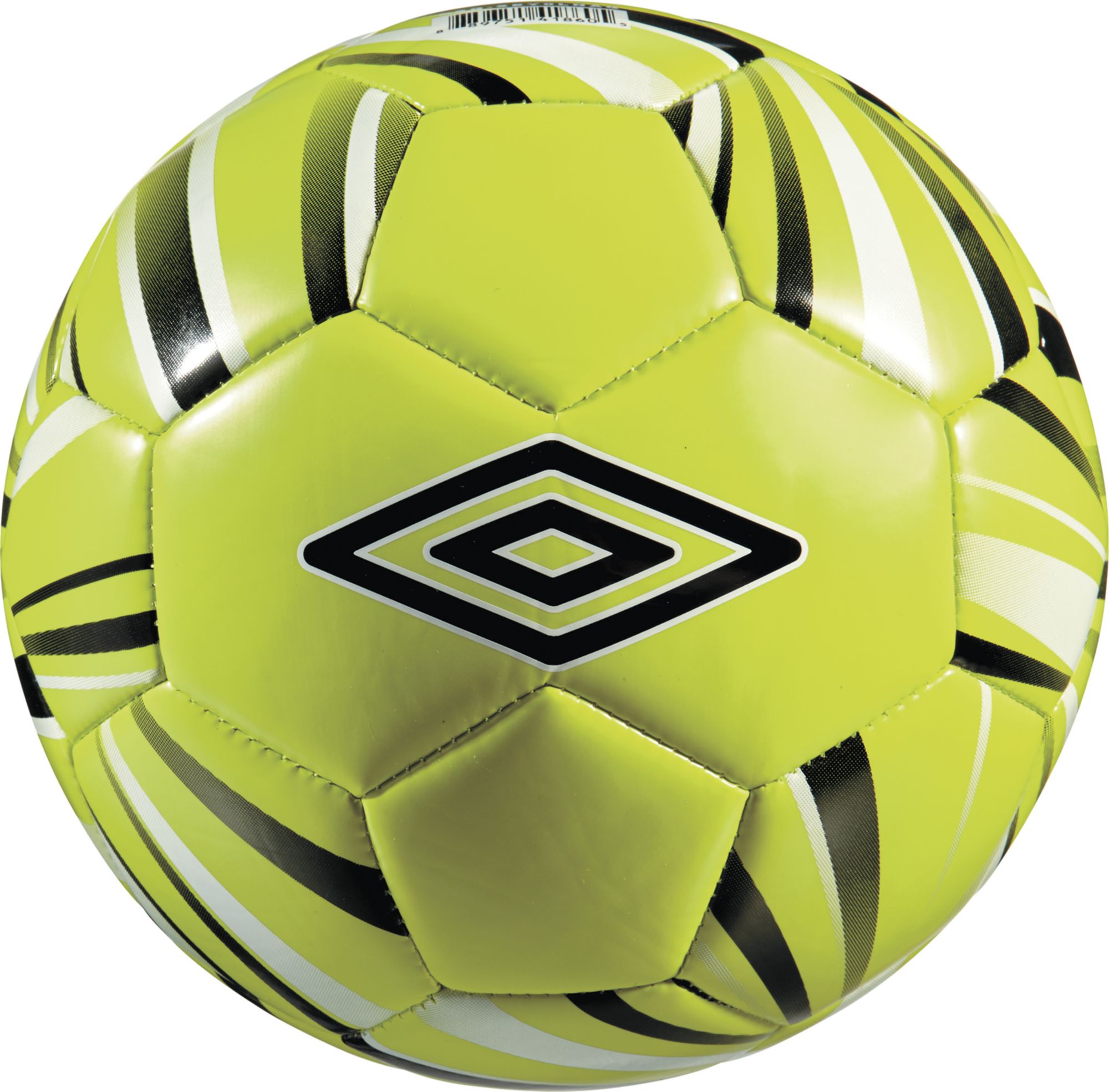 Soccer Balls | Best Price Guarantee At DICK'S