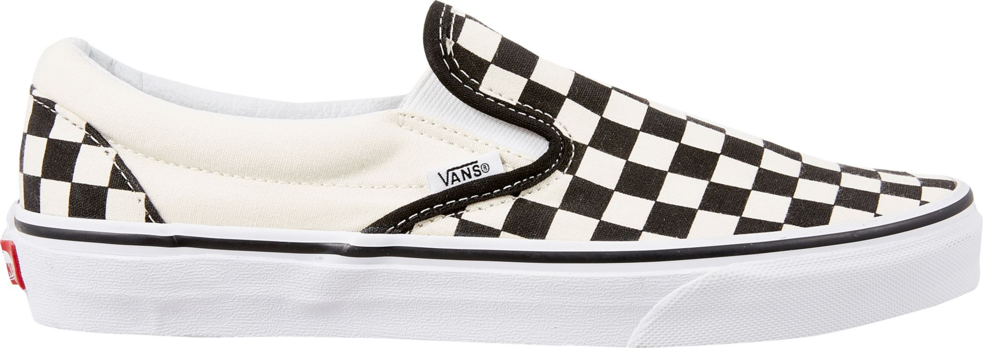 vans checker vans checker
