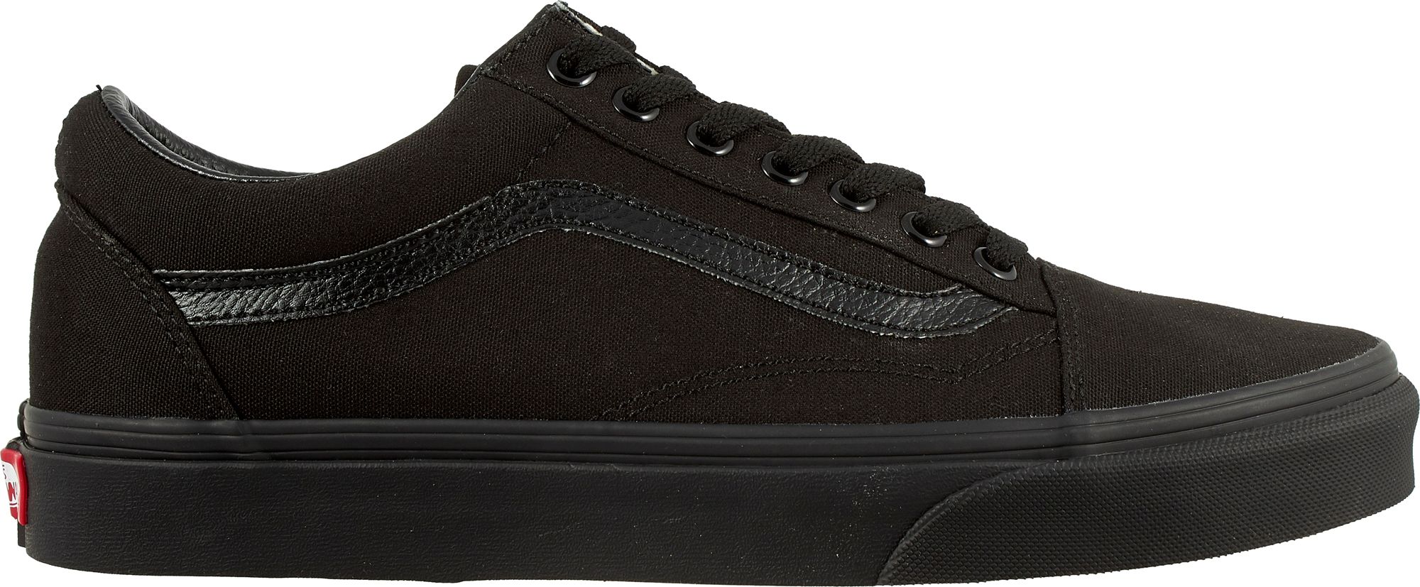 vans mens black vans mens black