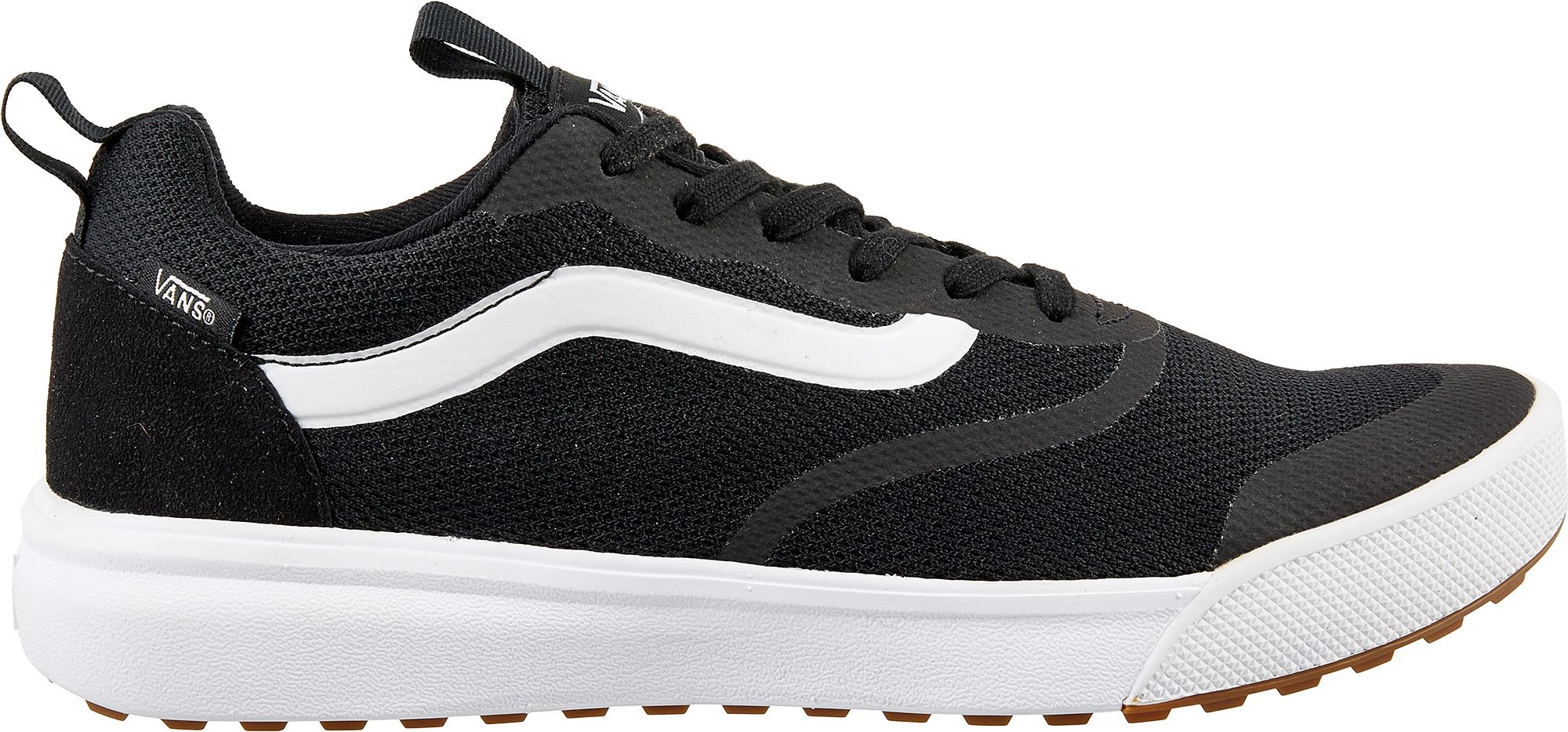 vans ultrarange rapidweld vans ultrarange rapidweld