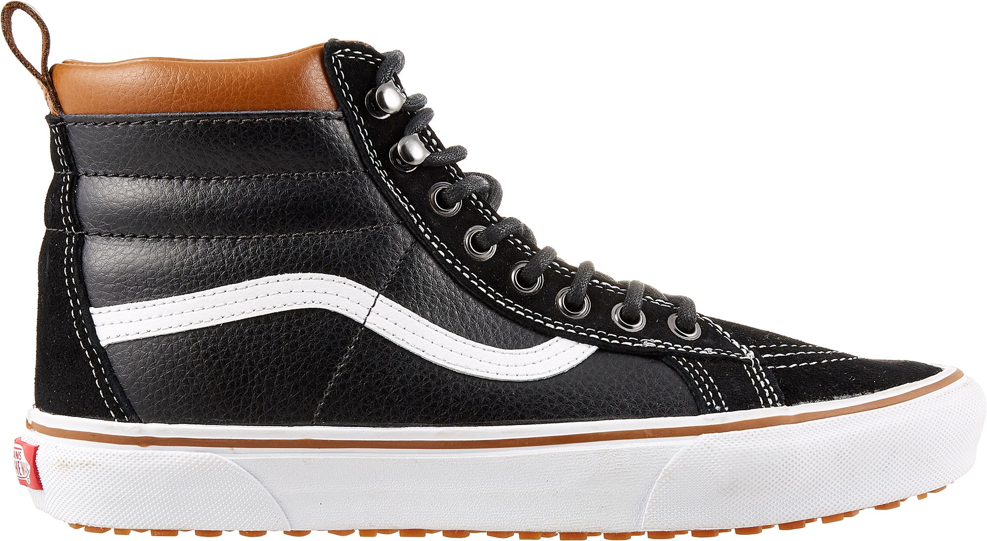 vans sk8 hi mte vans sk8 hi mte