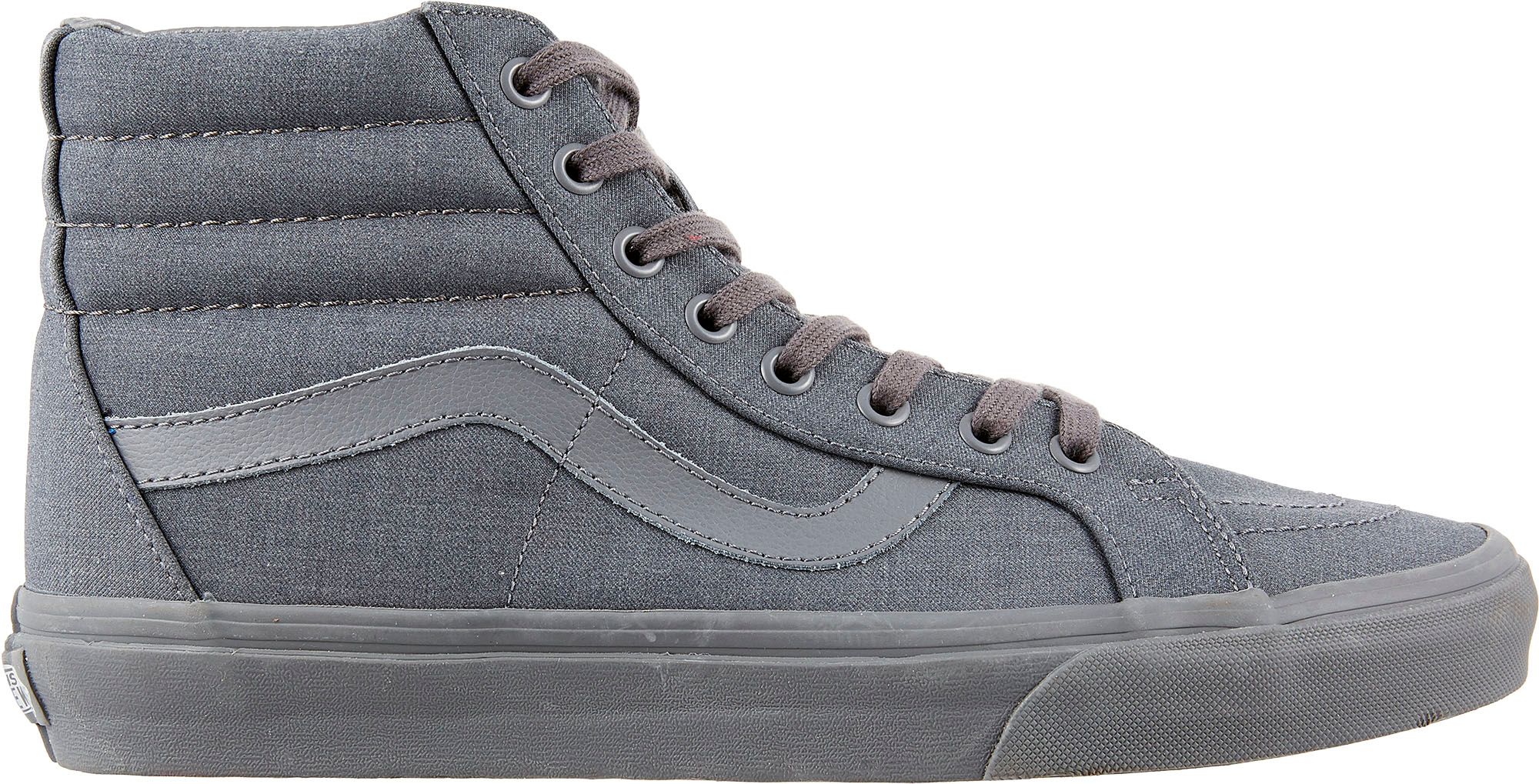 vans sk8-hi reissue vans sk8-hi reissue