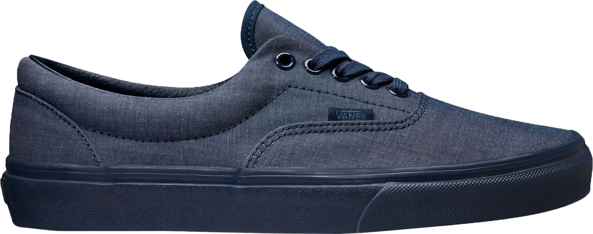 Vans Shoes | DICK'S Sporting Goods