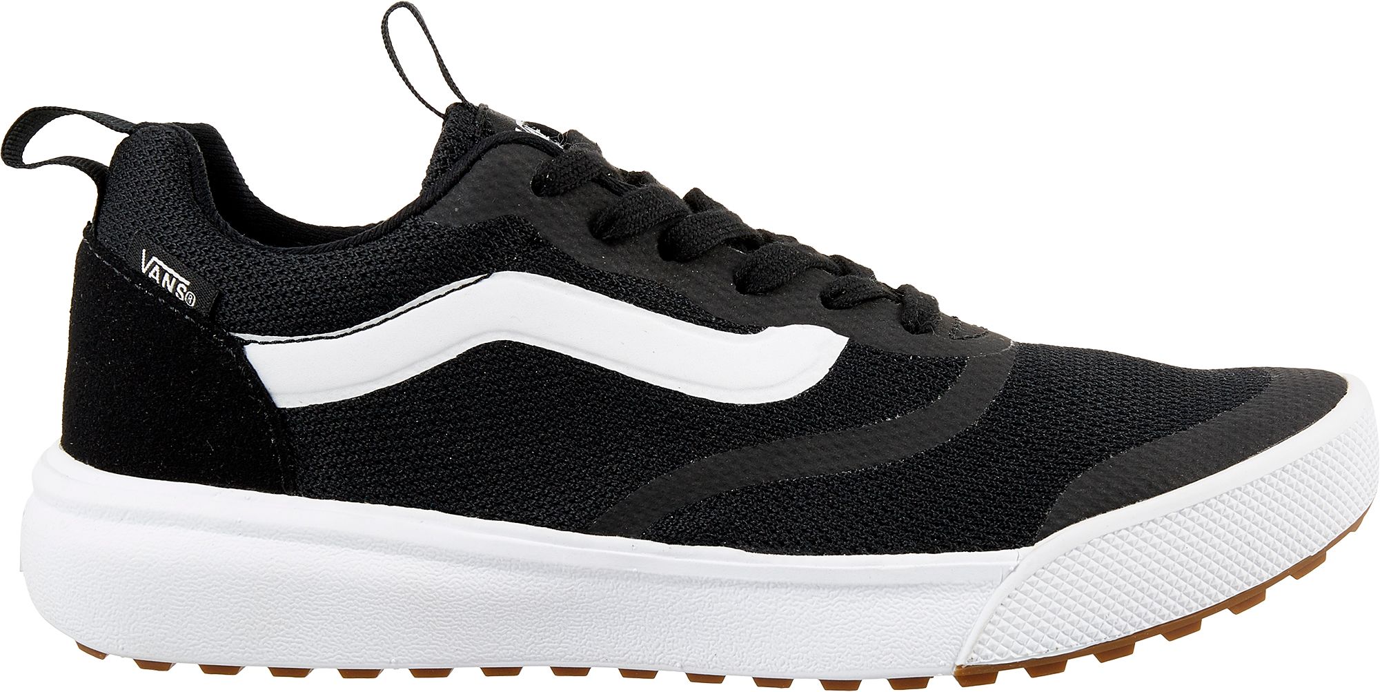 vans runners womens vans runners womens