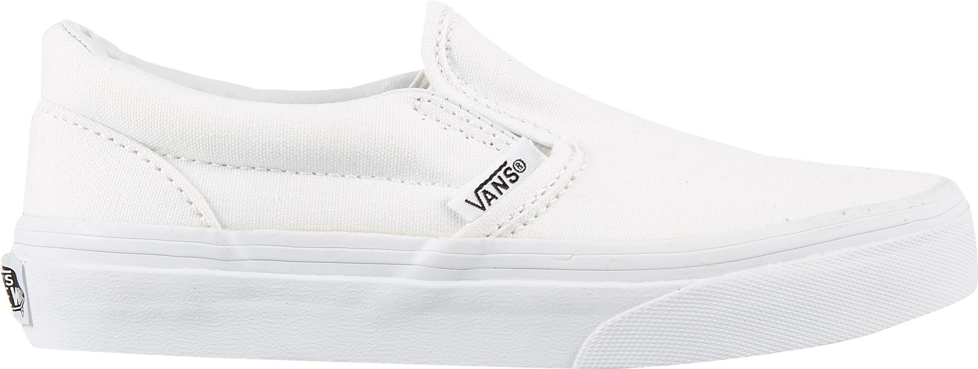 Vans Shoes | DICK'S Sporting Goods