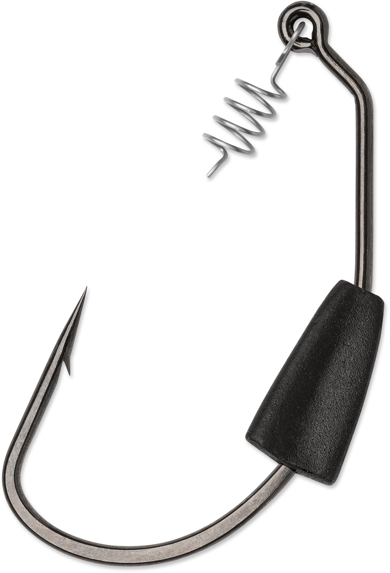 VMC HDWSB Heavy Duty Weighted Swimbait Hook | DICK'S Sporting Goods