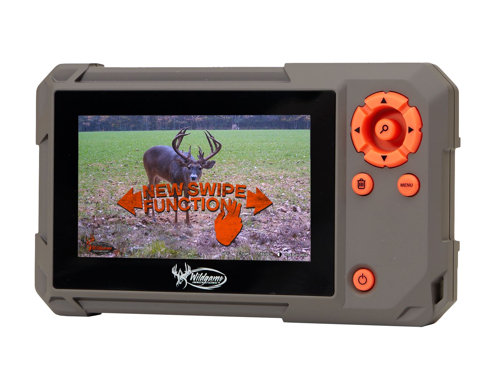 Download Free Wild Game Innovations Camera Reviews