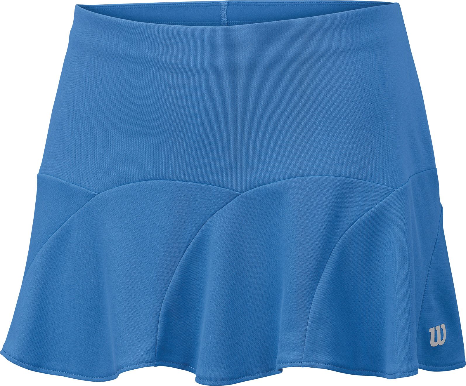 Tennis Skirts | DICK'S Sporting Goods