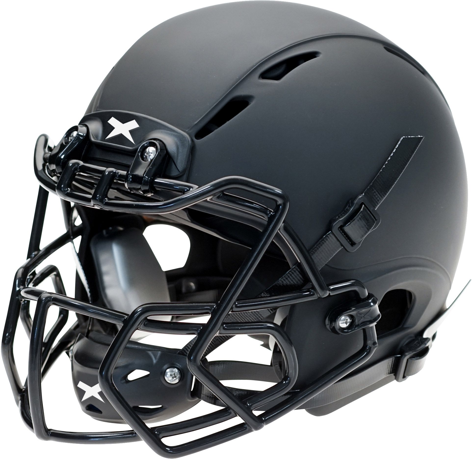 Football Helmets For Youth & Kids | Best Price Guarantee At DICK'S