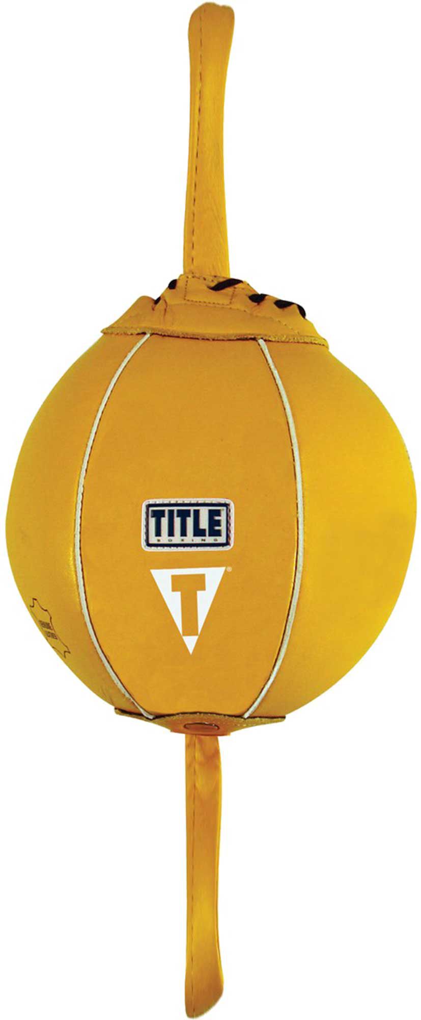 dick's sporting goods punching bag stand