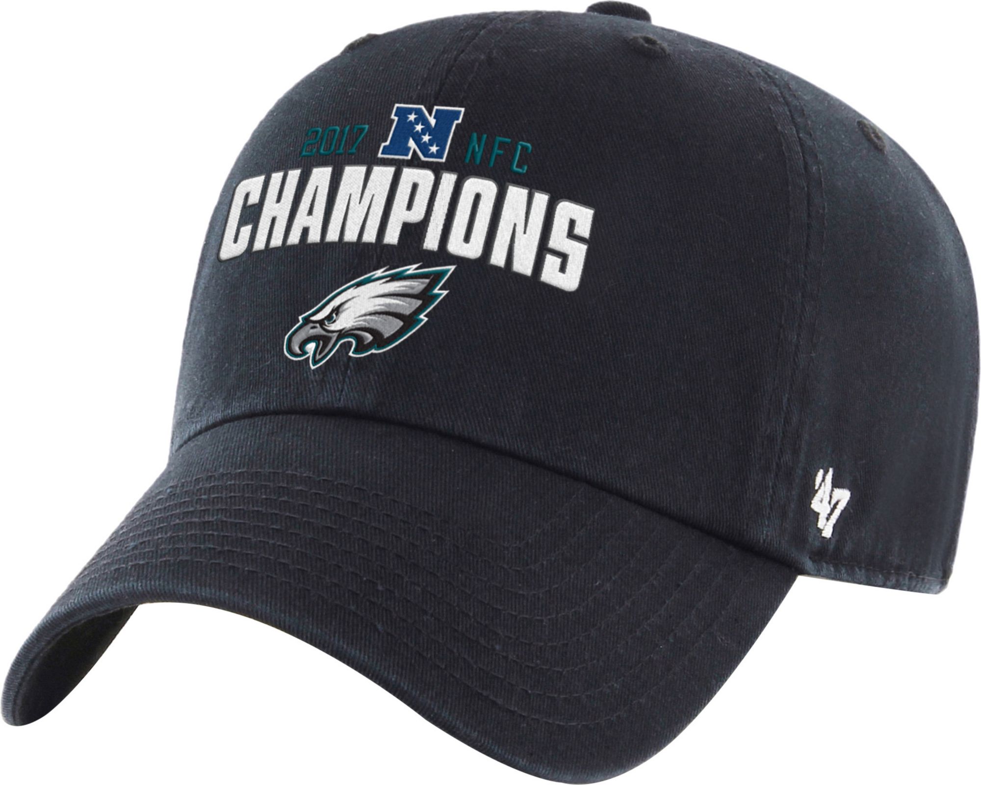 Eagles Super Bowl Gear & Apparel | DICK'S Sporting Goods