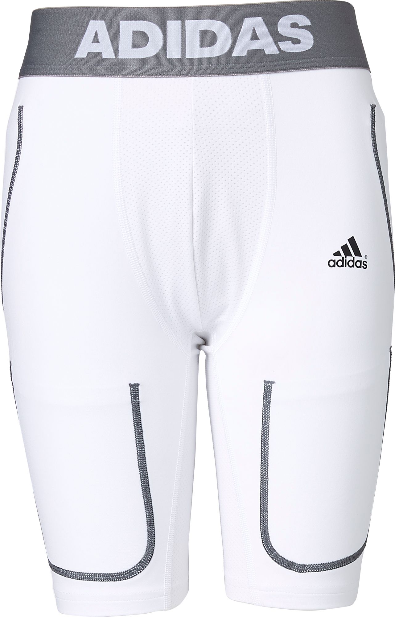 adidas football girdle