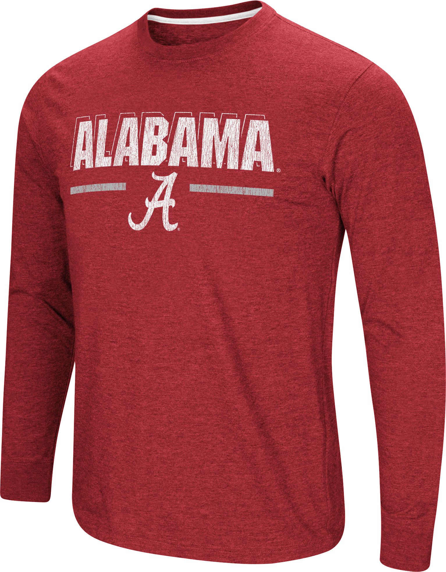 dicks alabama jersey dicks alabama jersey