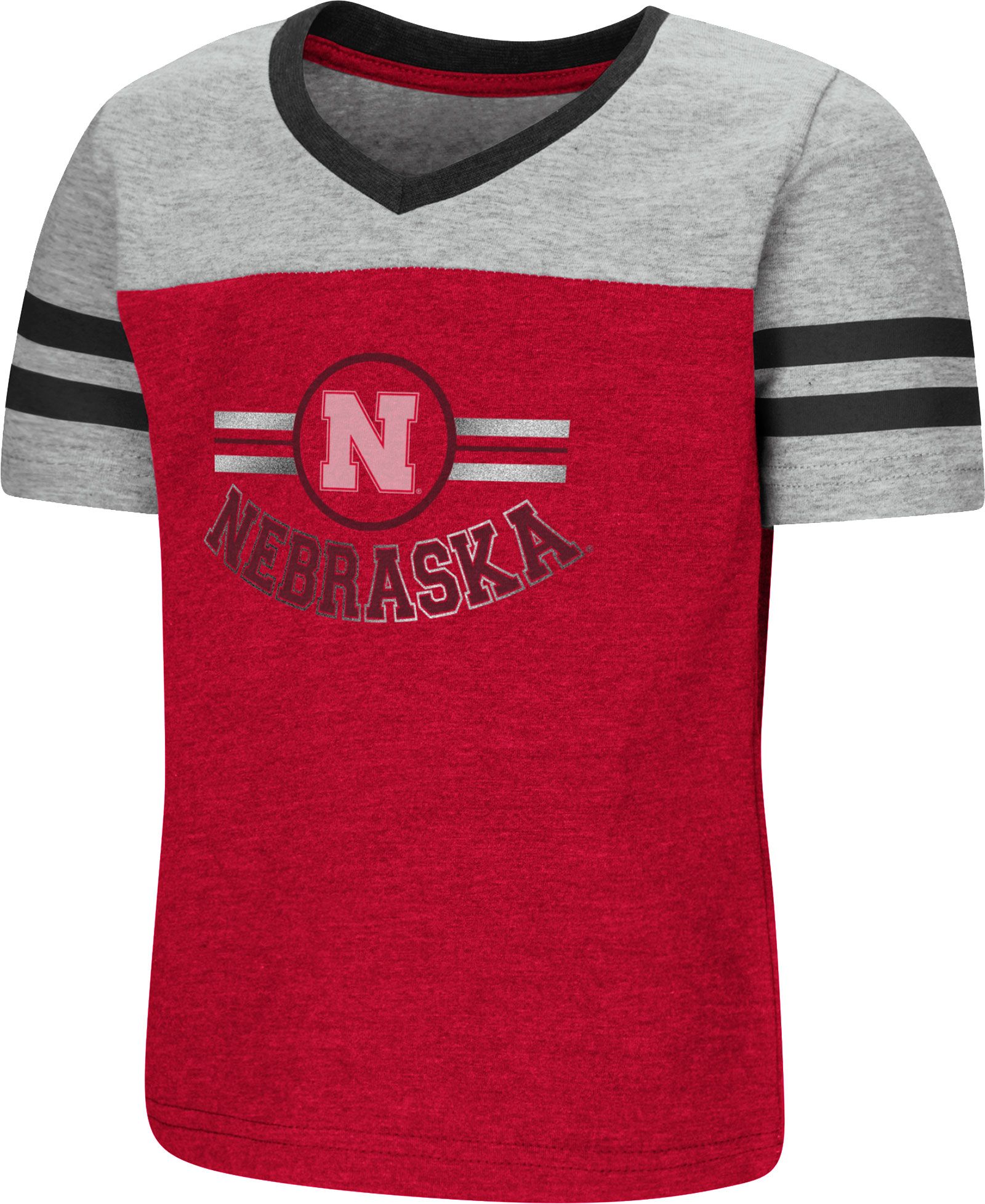 nebraska football jerseys for sale nebraska football jerseys for sale