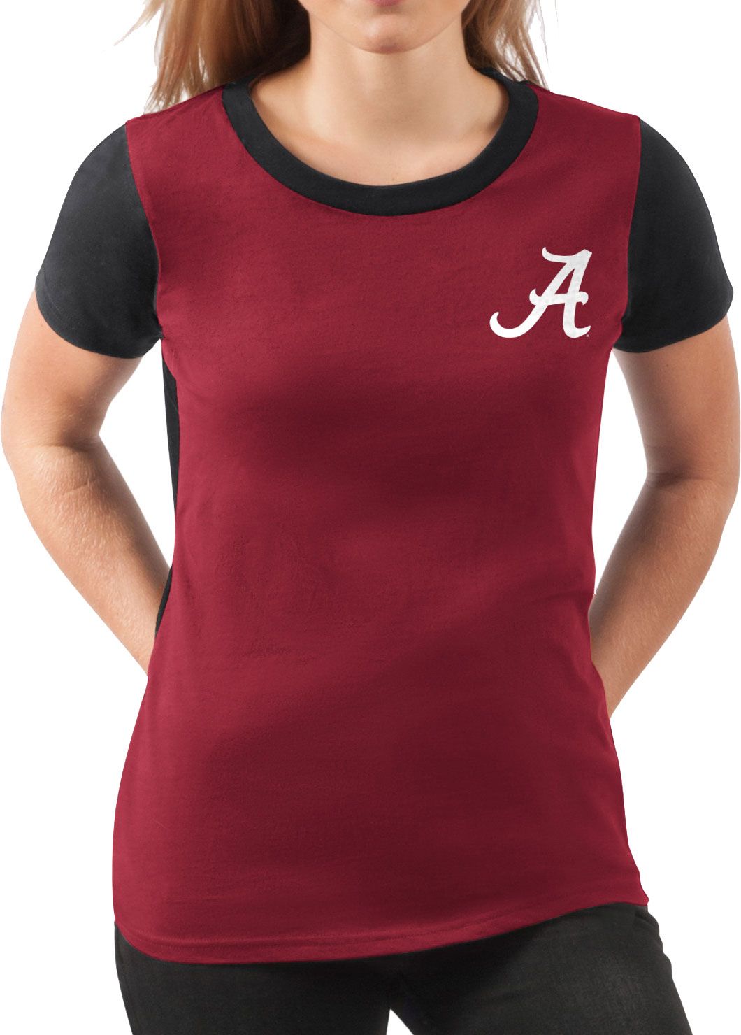 dicks alabama jersey dicks alabama jersey