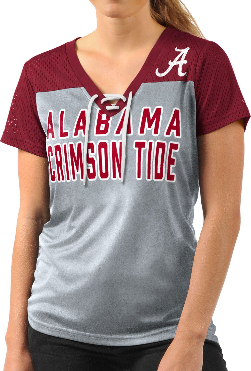 dicks alabama jersey dicks alabama jersey