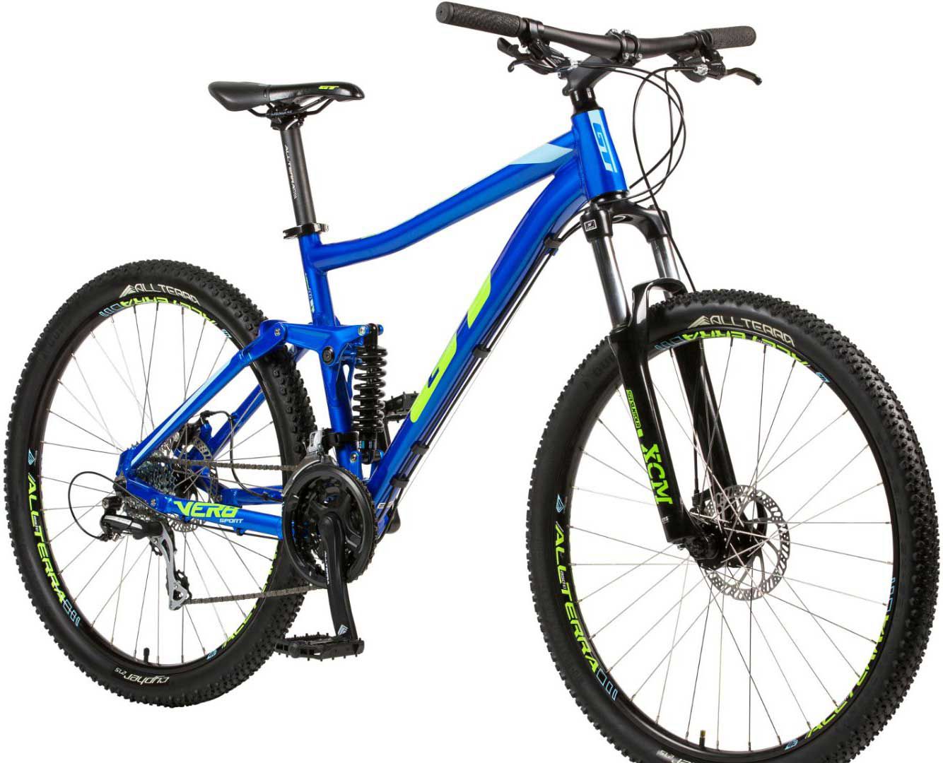 mountain bikes dickssportinggoods