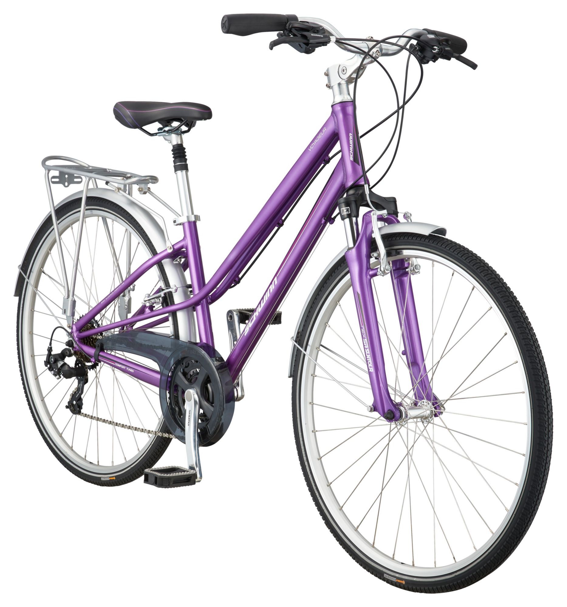 Bikes For Sale | Best Price Guarantee At DICK'S