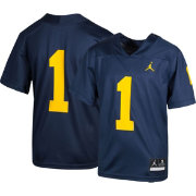 michigan wolverines jersey michigan wolverines jersey