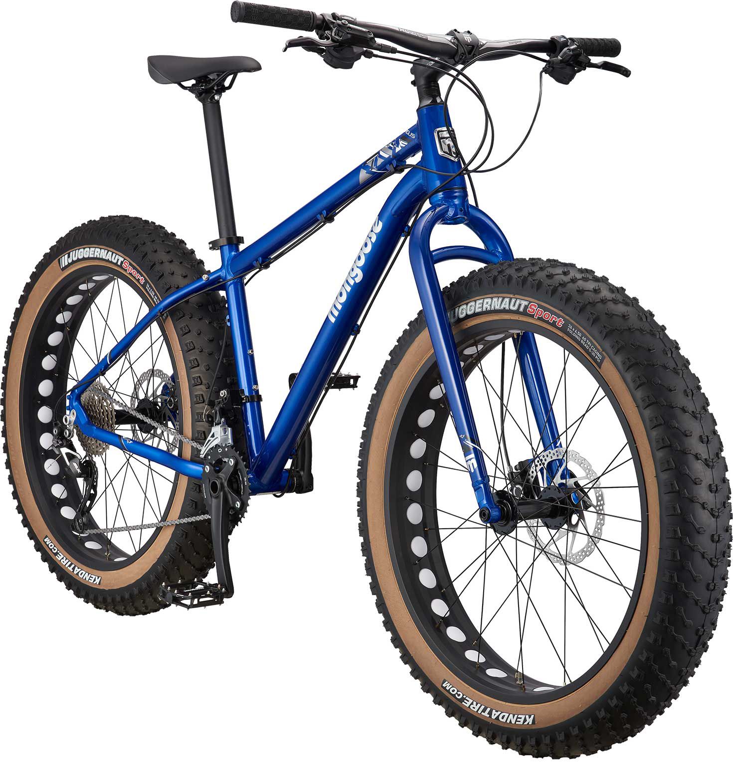 Mountain Bikes for Sale | Best Price Guarantee at DICK'S