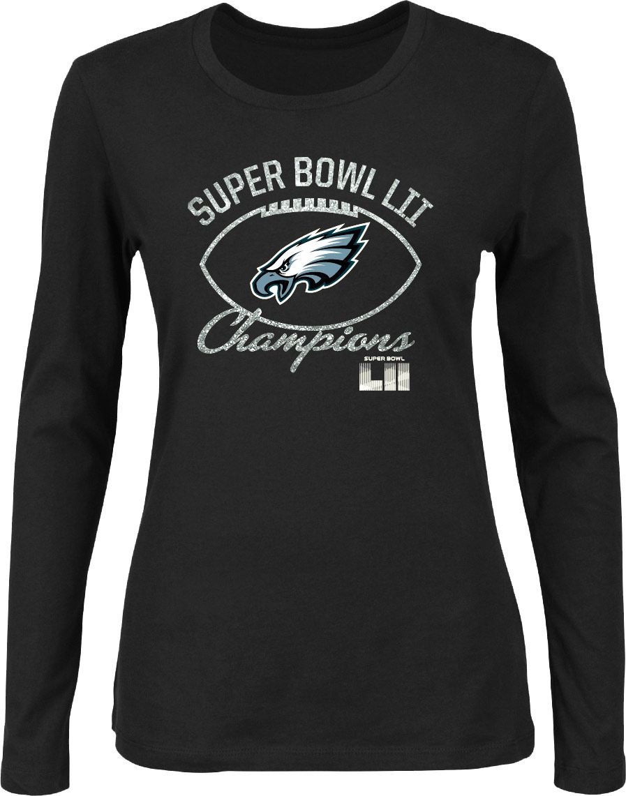 Eagles Super Bowl Gear & Apparel  DICK'S Sporting Goods