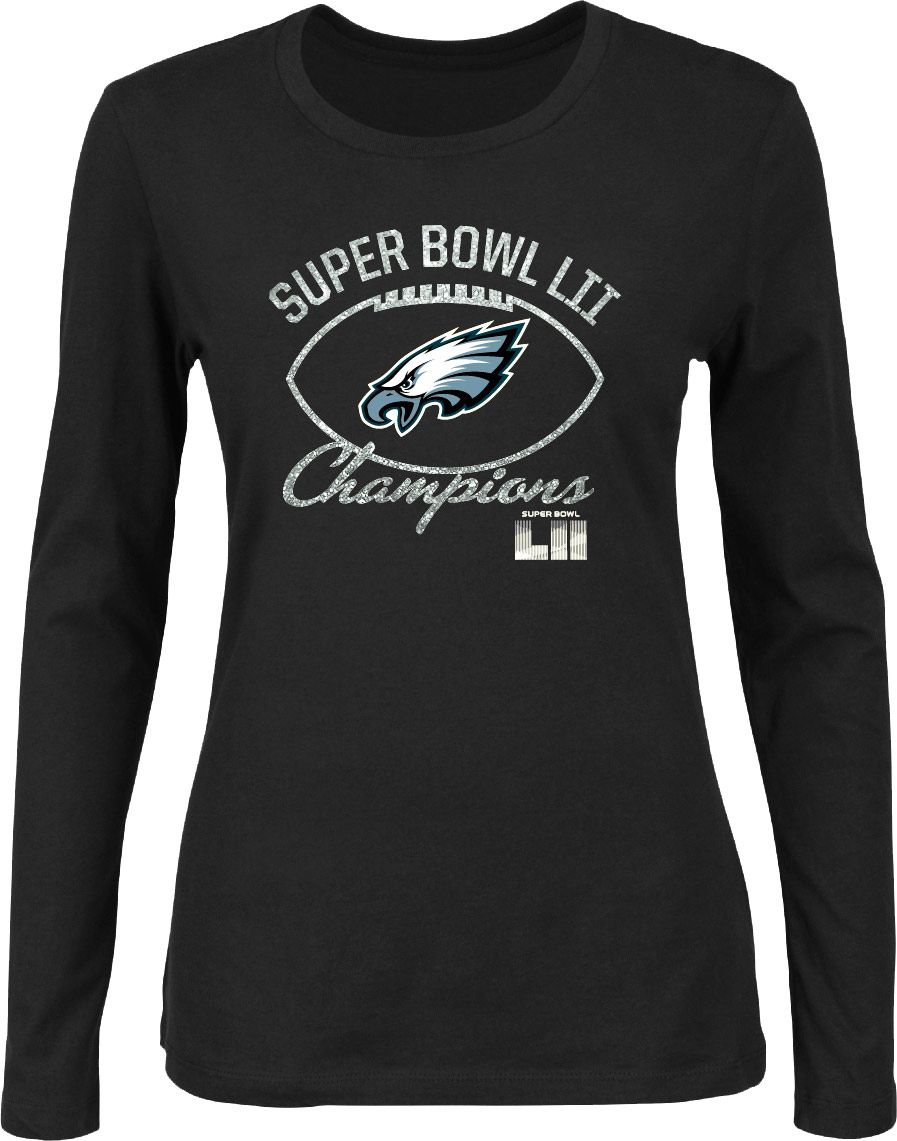 Eagles Super Bowl Gear & Apparel  DICK'S Sporting Goods