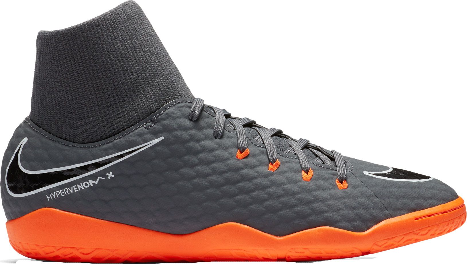 dicks indoor soccer cleats